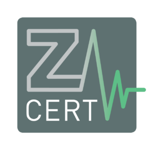 Z-Cert